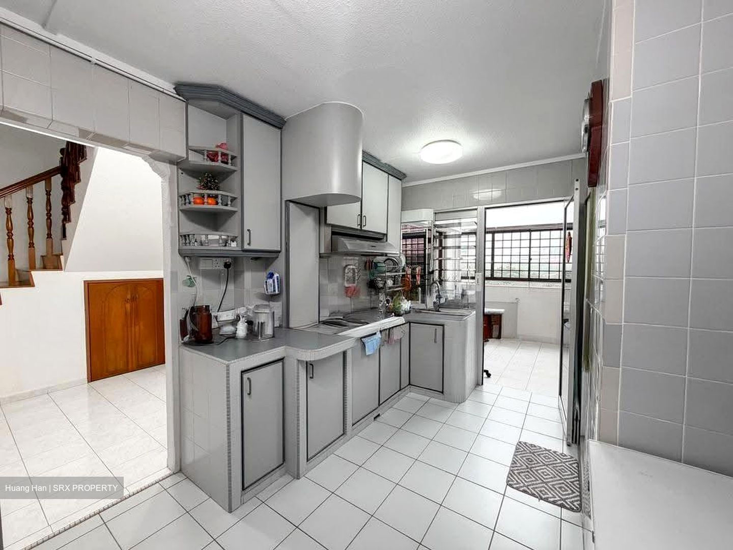 Blk 222 Bishan Street 23 (Bishan), HDB 4 Rooms #624697321